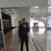 ���������� ���������, ���� ������� ����, 41 ���, ������������ ��� ������, ����� � ���������