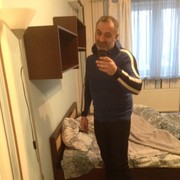 ���������� ����, ���� ������� �����, 45 ���, ������������ ��� ������, ����� � ���������, c�������� ���������