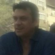  ,   Alister, 54 ,   ,   , c 