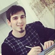  Torcy,   Mansur, 25 ,   ,   
