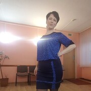  ,   , 43 ,   c 