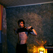 ���������� ������ �����, ���� ������� ���������, 36 ���, ������������ ��� ������, ����� � ���������, c�������� ���������