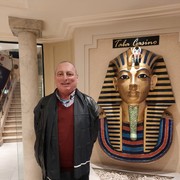  Ashqelon,   Vladimir, 69 ,   ,   , c 