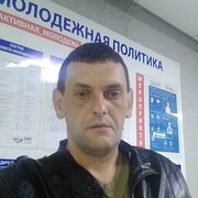  ,   , 40 ,   c 