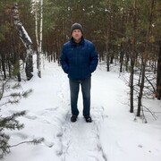  ,   , 57 ,   ,   