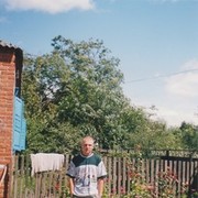 ���������� ������, ���� ������� ���������, 38 ���, ������������ ��� ������, ����� � ���������, c�������� ���������