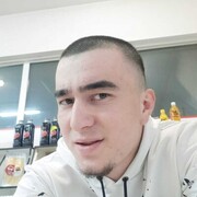  ,   , 24 ,   ,   