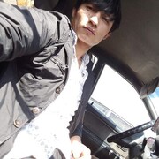  ,  Husniddin, 28