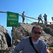  ,   , 40 ,   