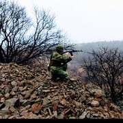 ���������� �����, ���� ����� ������, 24 ����, ������������ ��� ������, ����� � ���������, ���������