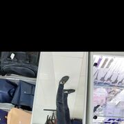 ���������� ���������, ���� ������� �����, 31 ���, ������������ ��� ������, ����� � ���������, c�������� ���������, ���������