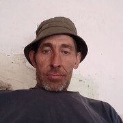  ,  , 49