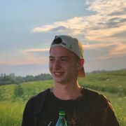  ,   , 21 ,     , c , 