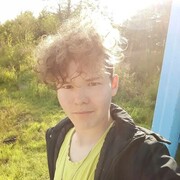  ,   , 20 ,   ,   