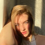 ���������� ������, ���� ������� �������, 26 ���, ������������ ��� ������, ����� � ���������