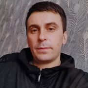  ,  , 42