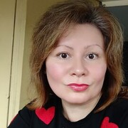 ���������� ��������, ���� ������� ������, 44 ����, ������������ ��� ����� � ���������, c�������� ���������