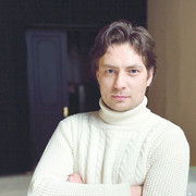 ���������� ���������, ���� ������� �����, 38 ���, ������������ ��� ������, ���������