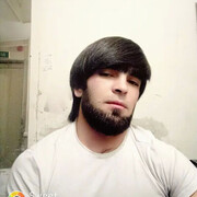  ,   C, 32 ,   