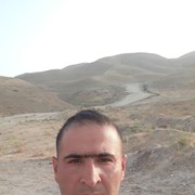  ,   , 36 ,   