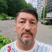 ���������� ����������, ���� ������� �����, 56 ���, ������������ ��� ������, ����� � ���������, c�������� ���������