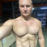  ,   Gif, 34 ,   ,   