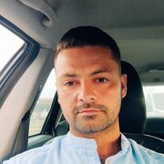  ,  Edgar, 35