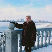 ���������� ������������, ���� ������� ����, 60 ���, ������������ 