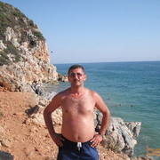  ,   Shain1964, 61 ,     , c 