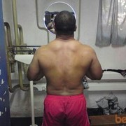  ,   Talgat, 37 ,   
