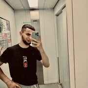 ���������� ������������, ���� ����� ���, 22 ����, ������������ ��� ������, ����� � ���������