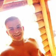   ,   Murr, 28 ,   ,   