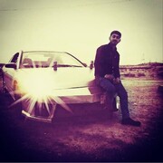 ���������� ����, ���� ������� Kharoff, 34 ����, ������������ ��� ������, ����� � ���������, c�������� ���������