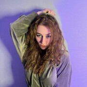 ���������� ������, ���� ������� ���������, 25 ���, ������������ ��� ������, ����� � ���������, c�������� ���������