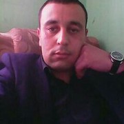  ,   , 33 ,   ,   , c , 