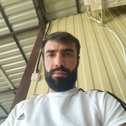  ,   , 31 ,   ,   