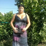 ���������� �������, ���� ������� ������, 35 ���, ������������ ��� ������, ����� � ���������, c�������� ���������