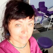 ���������� ���������, ���� ������� �����, 50 ���, ������������ ��� ������, ����� � ���������