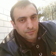  ,   Seymur, 45 ,   ,   , c 