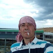 ���������� ������, ���� ������� ���������, 52 ����, ������������ ��� ������, ����� � ���������