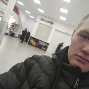 ���������� �����������, ���� ����� �����, 24 ����, ������������ ��� ������, ����� � ���������, c�������� ���������, ���������