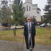 ���������� ������, ���� ������� ����, 58 ���, ������������ ��� ������, ����� � ���������