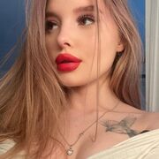 ���������� ������, ���� ������� �����, 25 ���, ������������ ��� ������, ����� � ���������, c�������� ���������