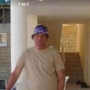  ,   , 53 ,   ,   