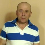  ,   , 53 ,   ,   , c 