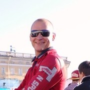 ���������� �����-���������, ���� ������� ����, 35 ���, ������������ ��� ������, ����� � ���������, c�������� ���������