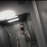 ���������� ������, ���� ������� �����, 26 ���, ������������ ��� ������, ����� � ���������