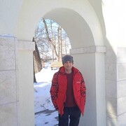 ���������� ������, ���� ������� ��������, 41 ���, ������������ ��� ������, ����� � ���������, c�������� ���������