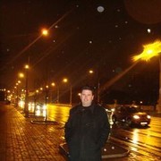 ���������� �����, ���� ������� Beso, 54 ����, ������������ ��� ������