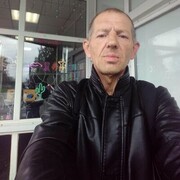 ���������� �����������, ���� ������� ��������, 59 ���, ������������ ��� ������, ����� � ���������, c�������� ���������